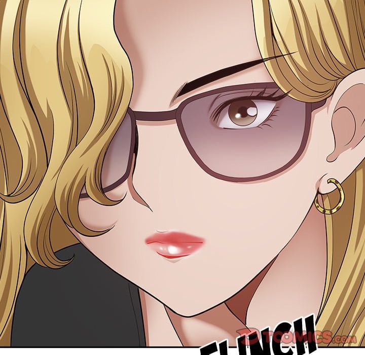 My Twin Husband - Chapter 25 29