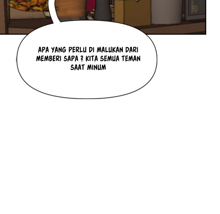 My Twin Husband - Chapter 25 78