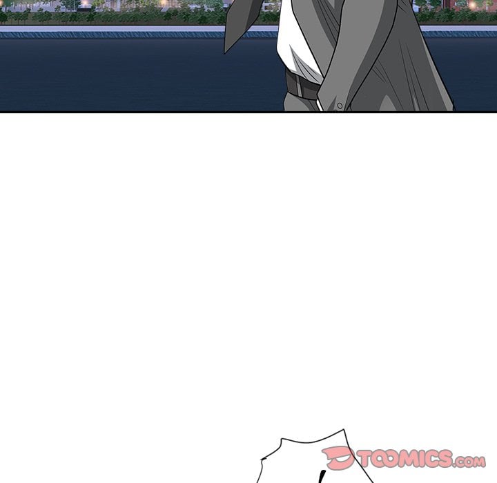 My Twin Husband - Chapter 25 107