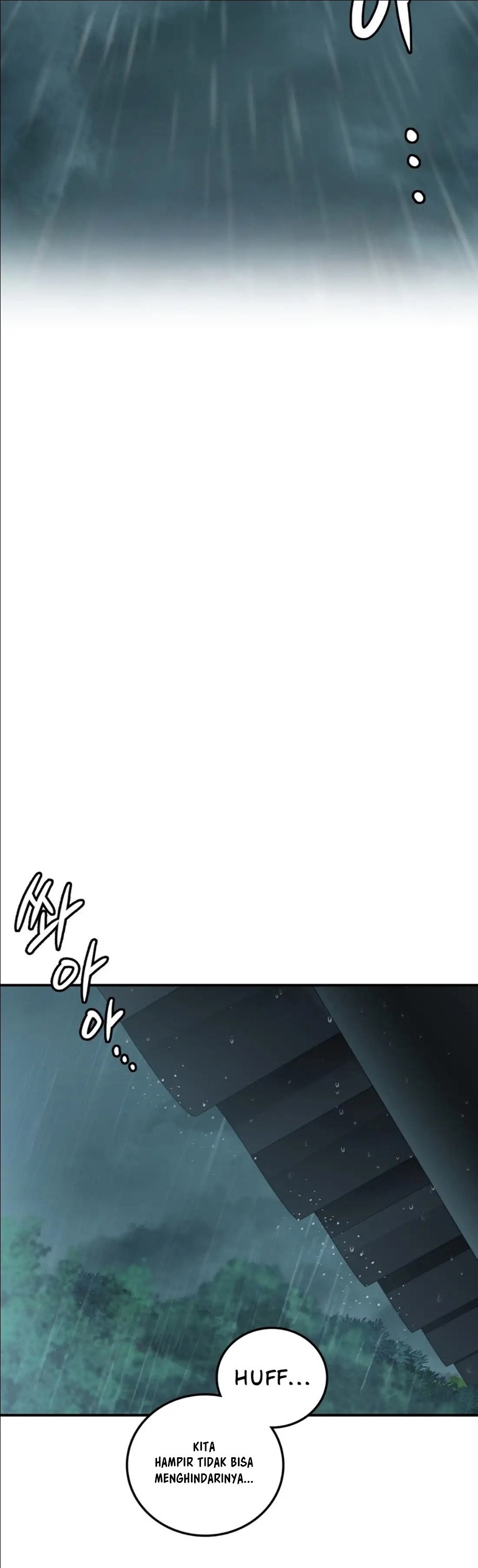 Stepmother&#8217;s Past - Chapter 25 41