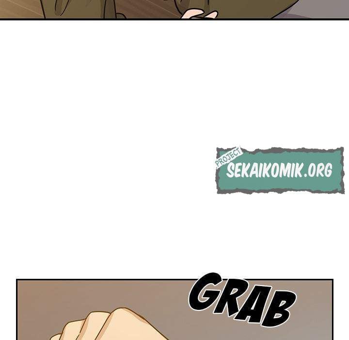 Crime And Punishment - Chapter 25 98