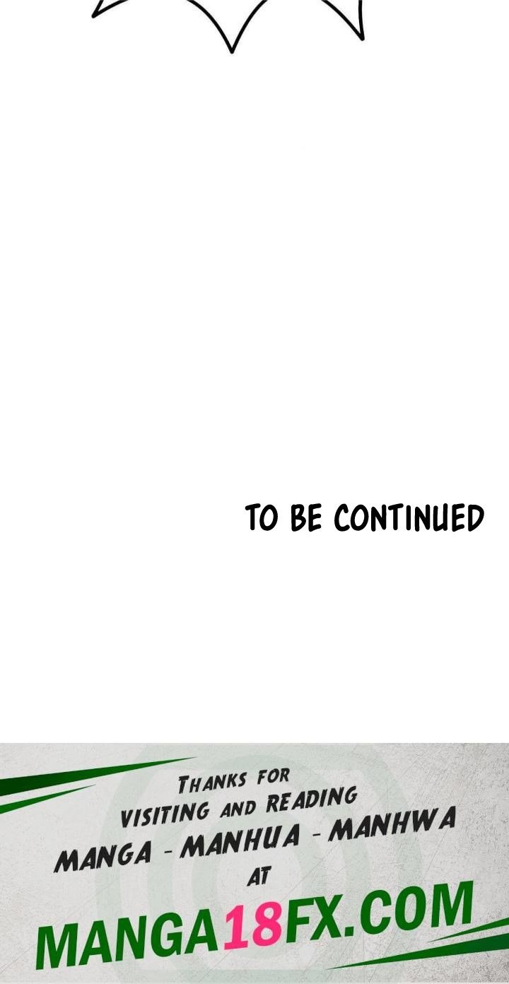Flowers of War - Chapter 16 24