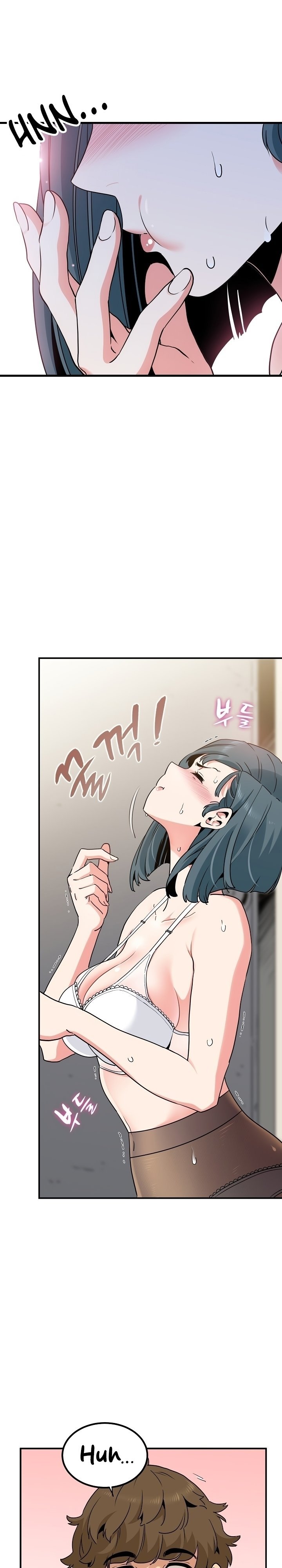A Turning Point - Chapter 16 4