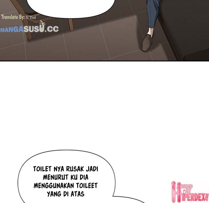 My Twin Husband - Chapter 27 72