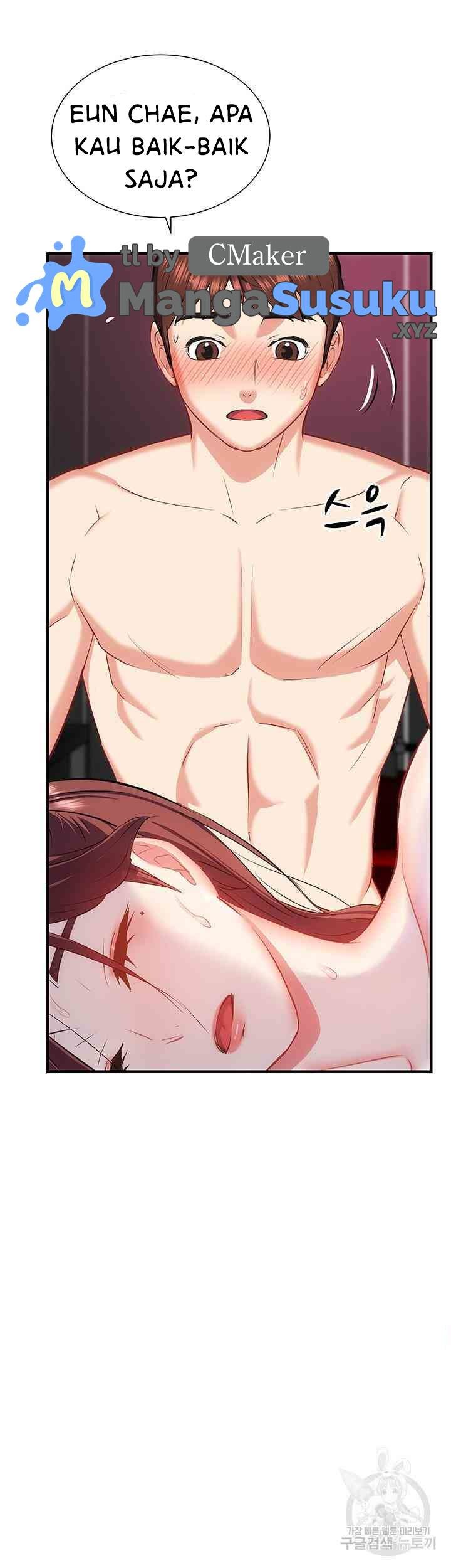 Summer With Daughter and Mother - Chapter 27 39