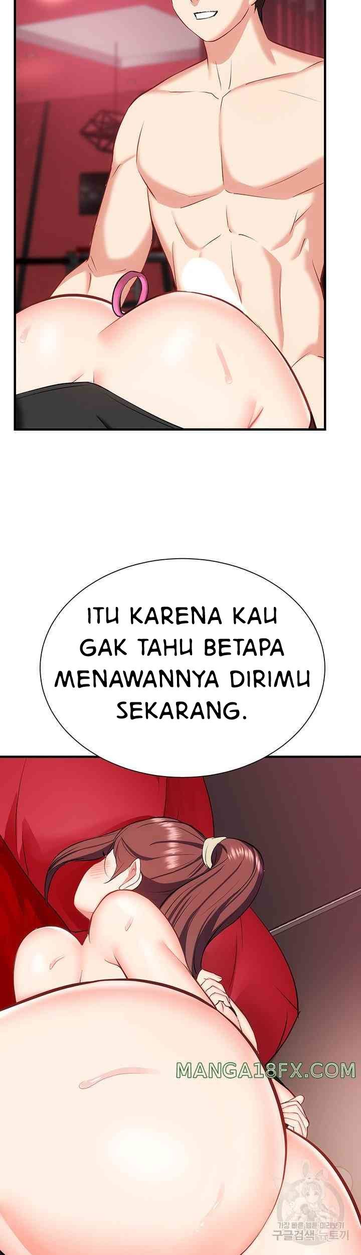 Summer With Daughter and Mother - Chapter 27 24