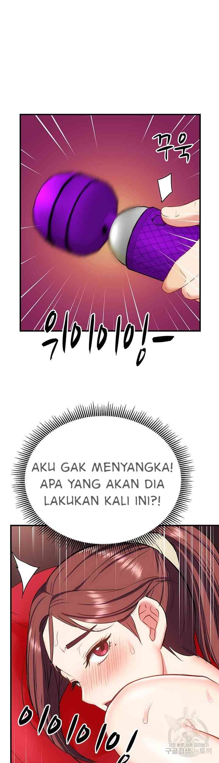Summer With Daughter and Mother - Chapter 27 27