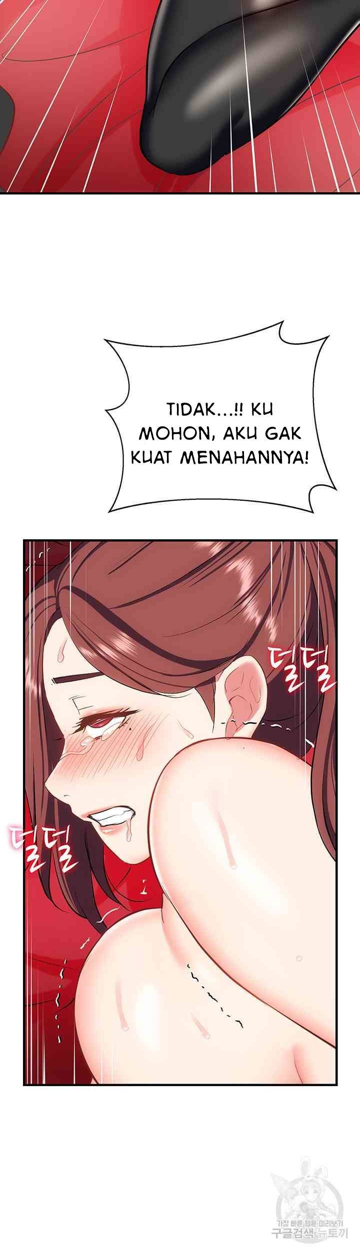 Summer With Daughter and Mother - Chapter 27 36