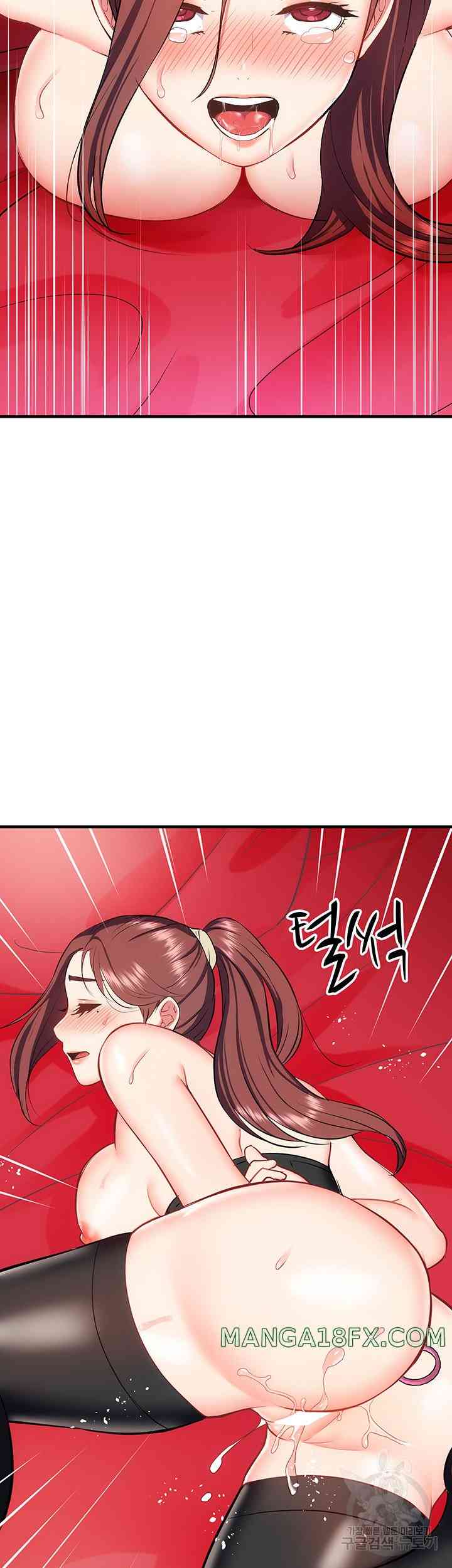 Summer With Daughter and Mother - Chapter 27 35