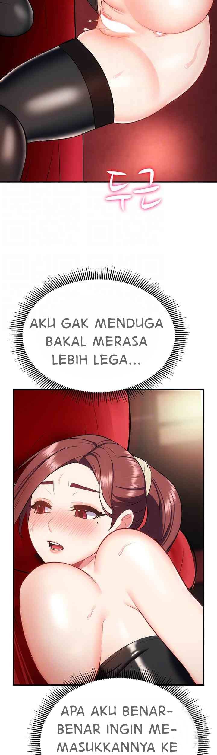Summer With Daughter and Mother - Chapter 27 13
