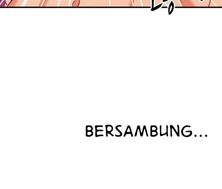 Summer With Daughter and Mother - Chapter 27 57