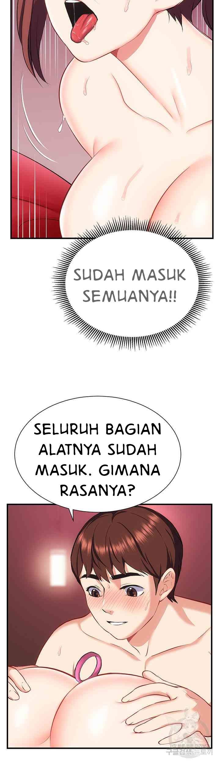Summer With Daughter and Mother - Chapter 27 22