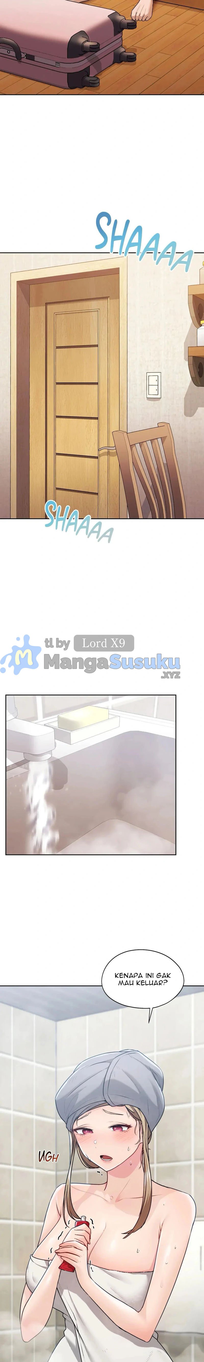 Wreck My Bias - Chapter 29 3