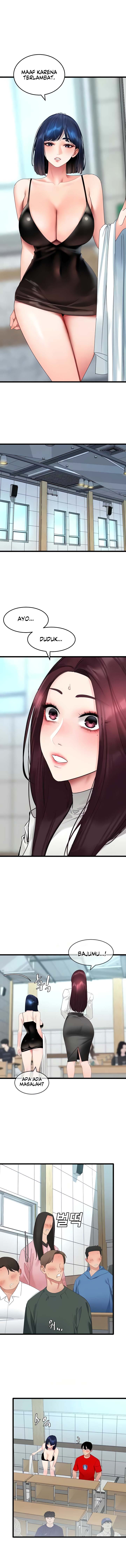 SSS-Class Undercover Agent - Chapter 29 2