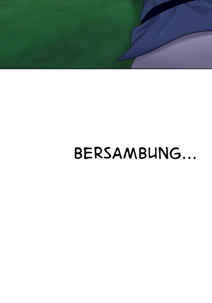 Galewind Murim Tales - Chapter 29 37