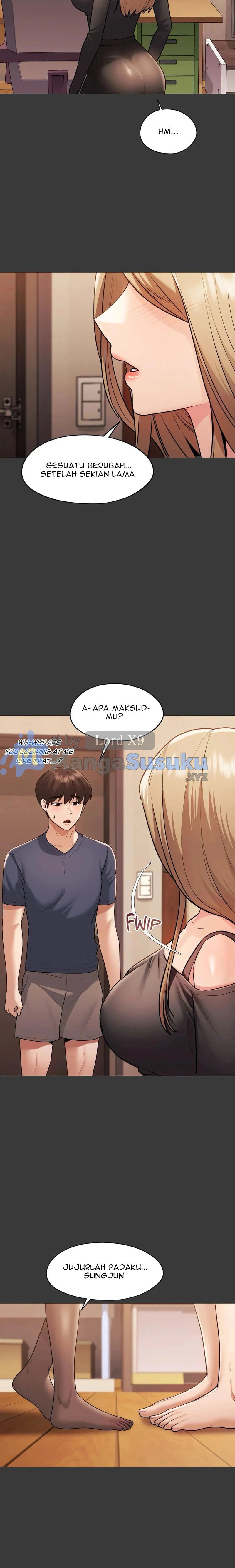 Wreck My Bias - Chapter 29 12