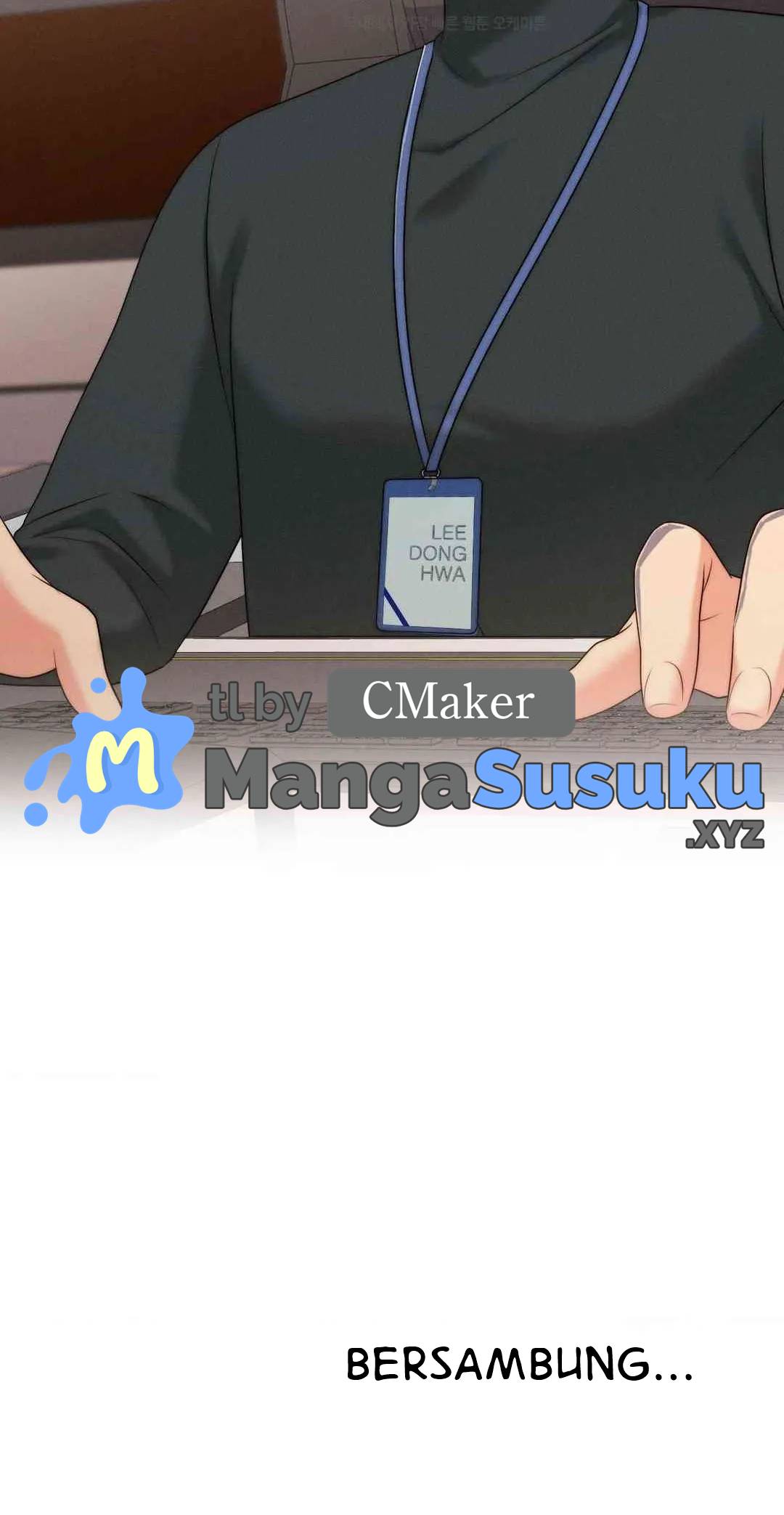 You Are My XX - Chapter 29 29