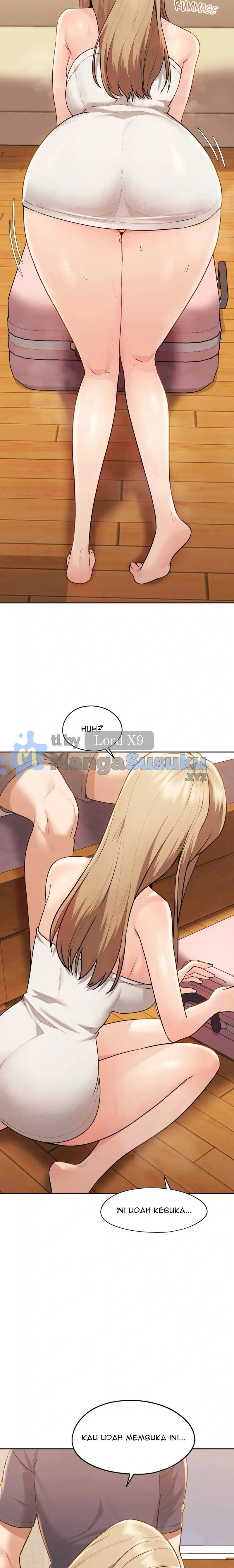 Wreck My Bias - Chapter 29 7