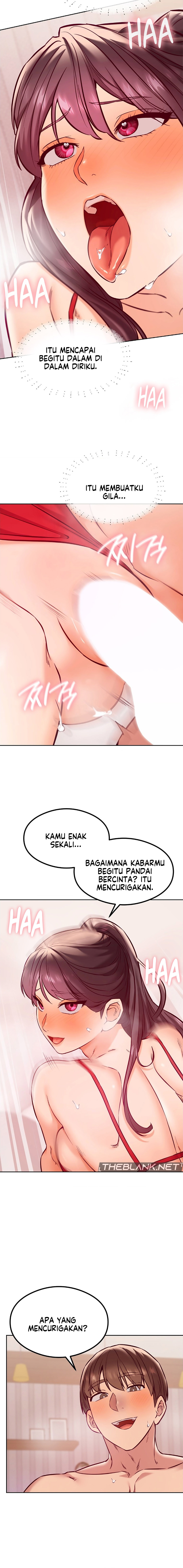 The Massage Club - Chapter 24 14