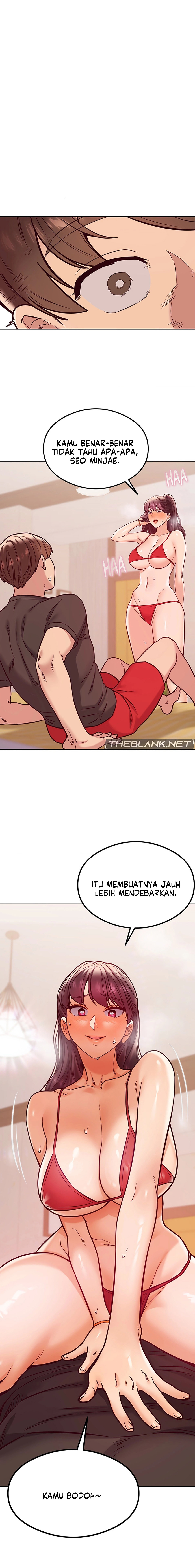 The Massage Club - Chapter 24 3
