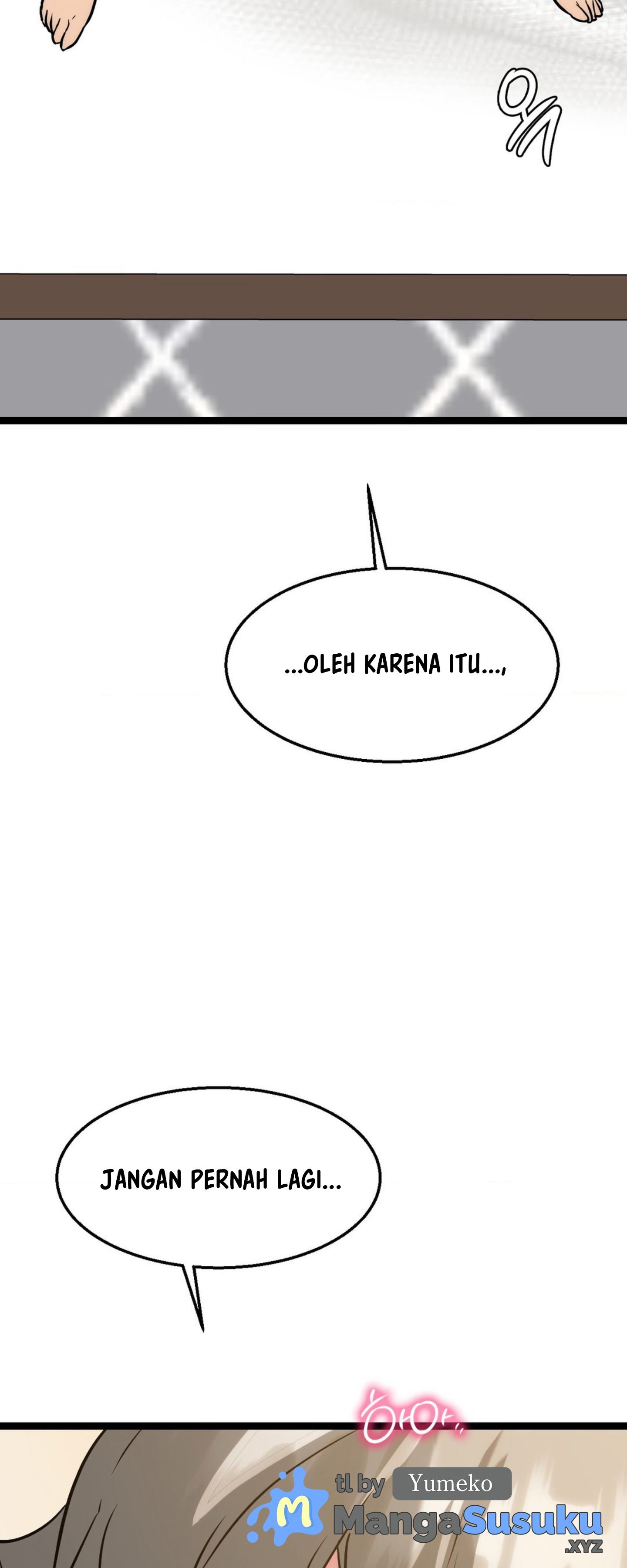 Chewy - Chapter 24 56