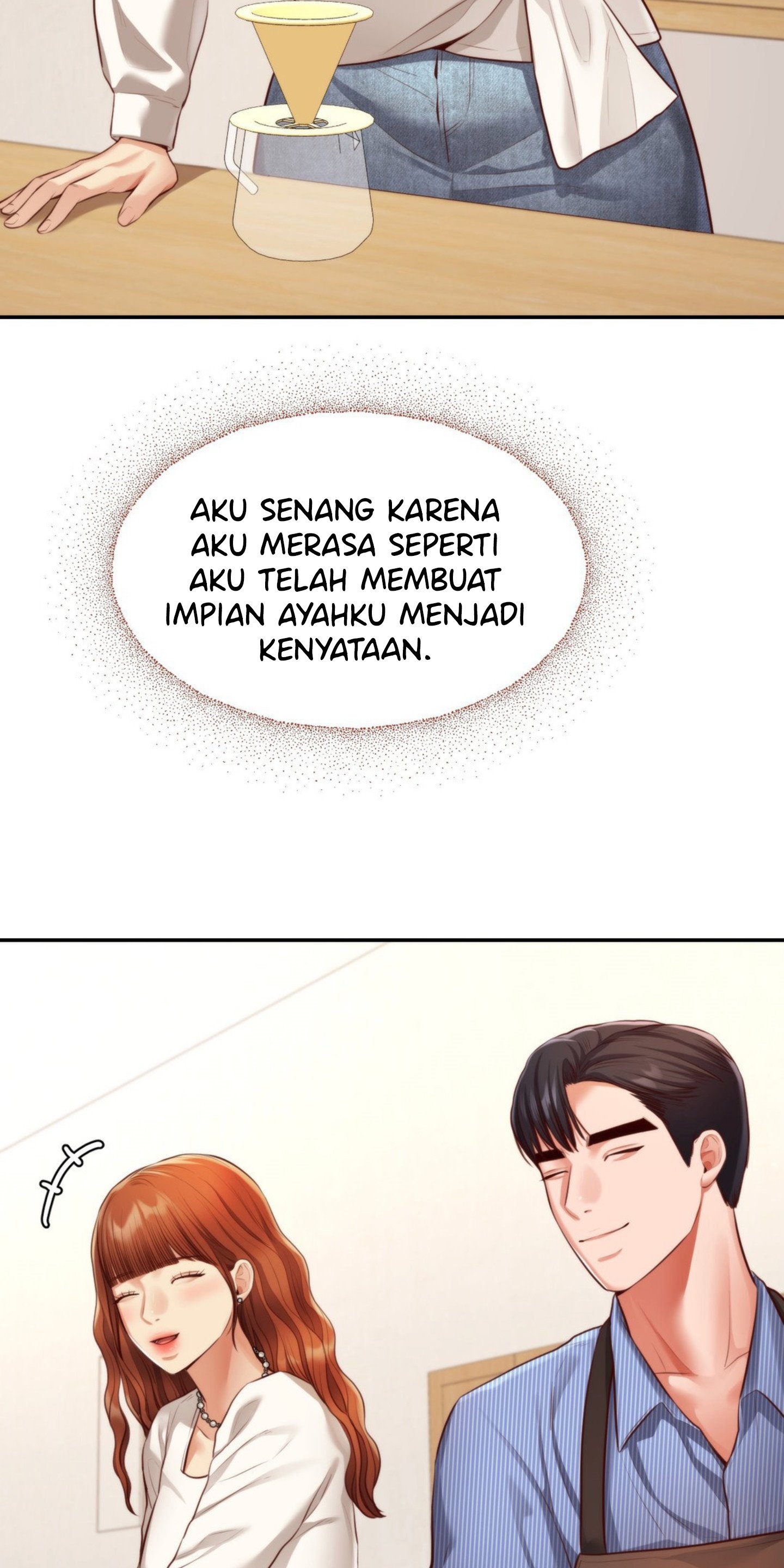 Blueming (Samosa) - Chapter 28 53
