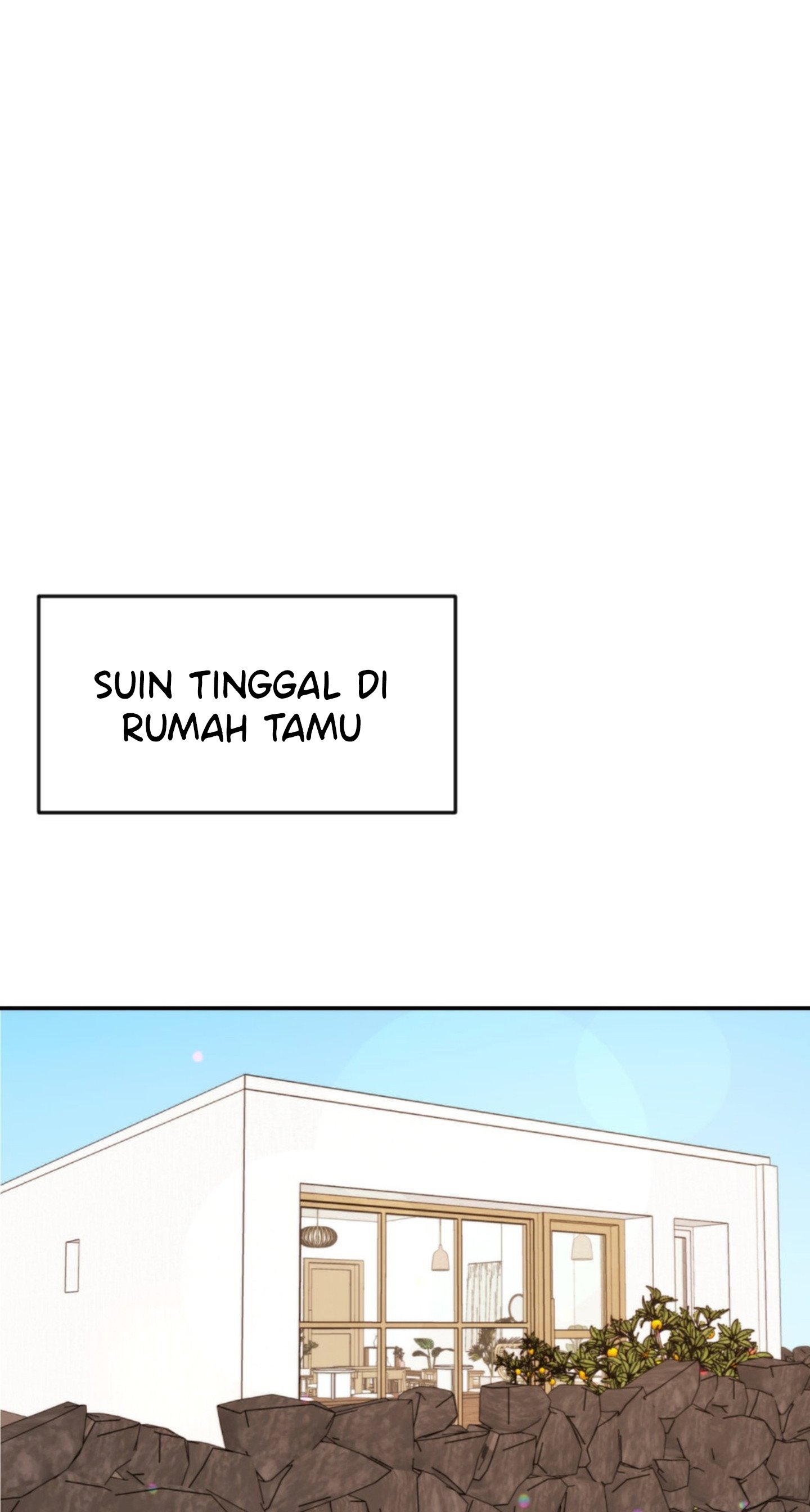Blueming (Samosa) - Chapter 28 11