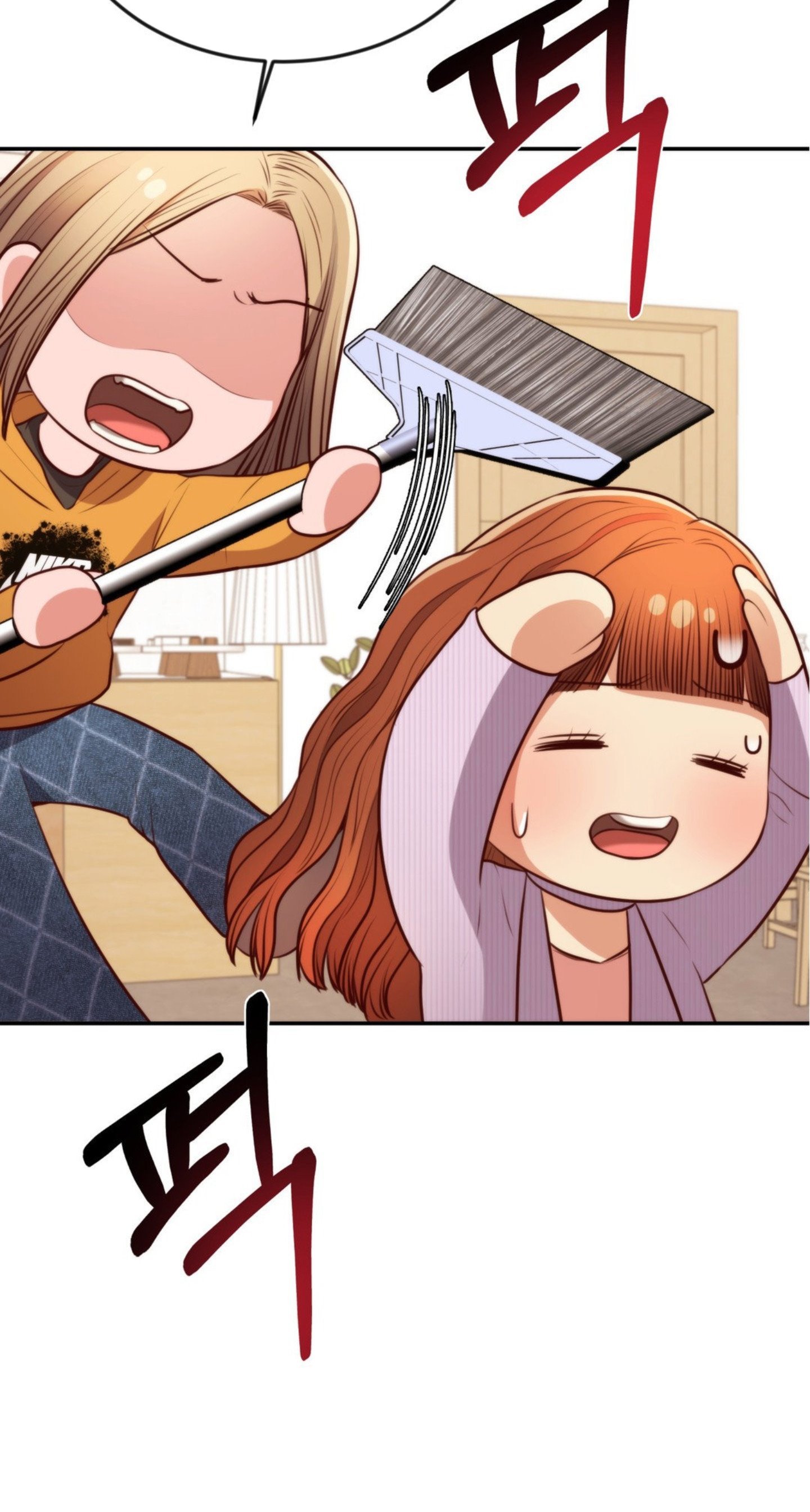 Blueming (Samosa) - Chapter 28 5