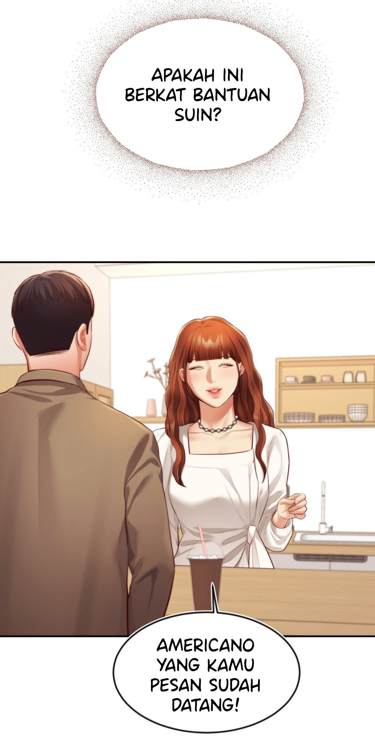 Blueming (Samosa) - Chapter 28 51