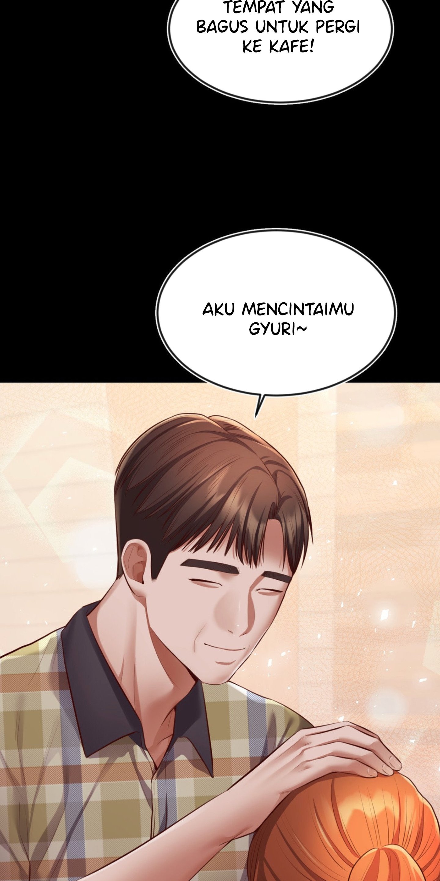 Blueming (Samosa) - Chapter 28 30