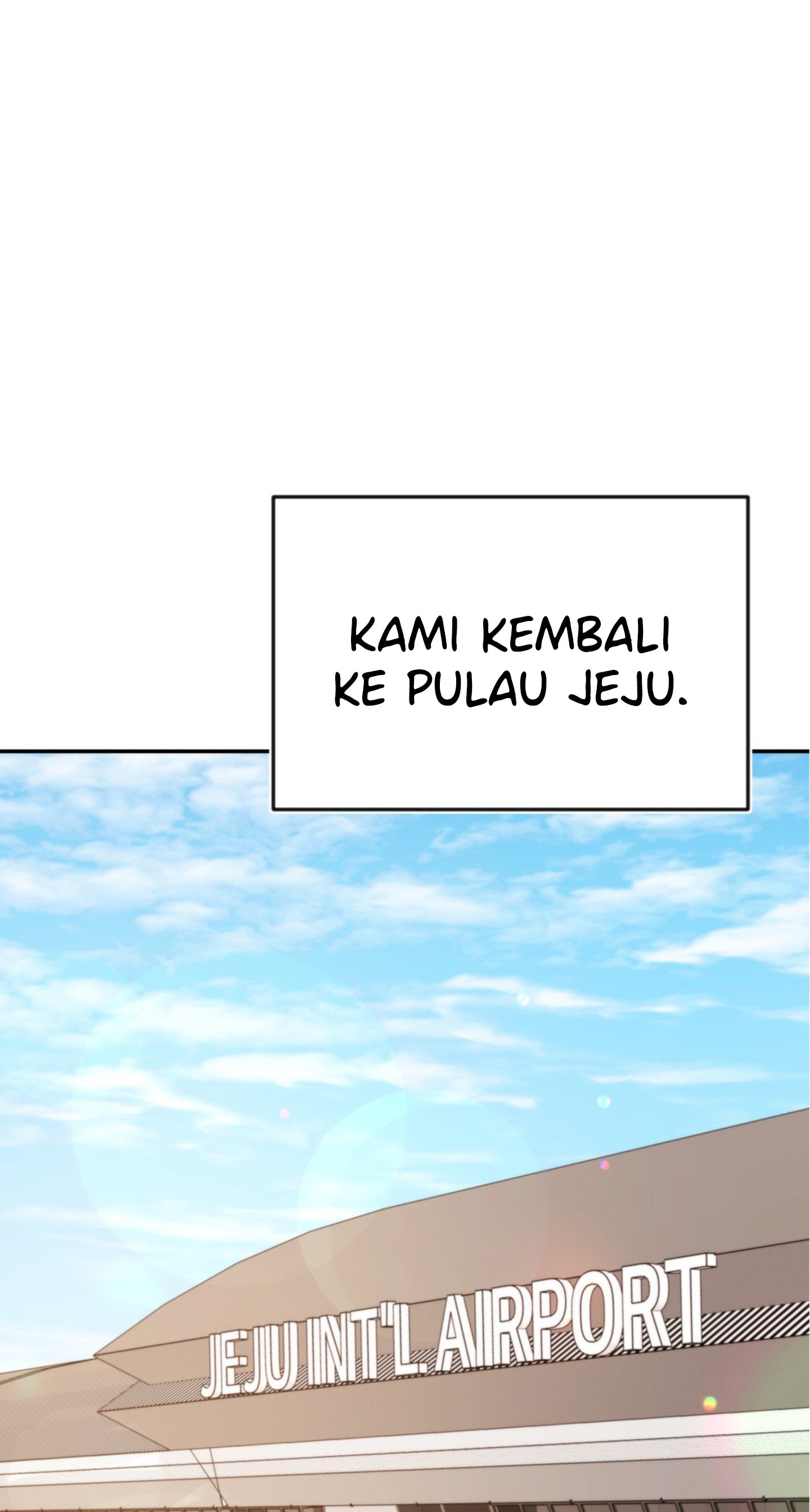 Blueming (Samosa) - Chapter 28 2
