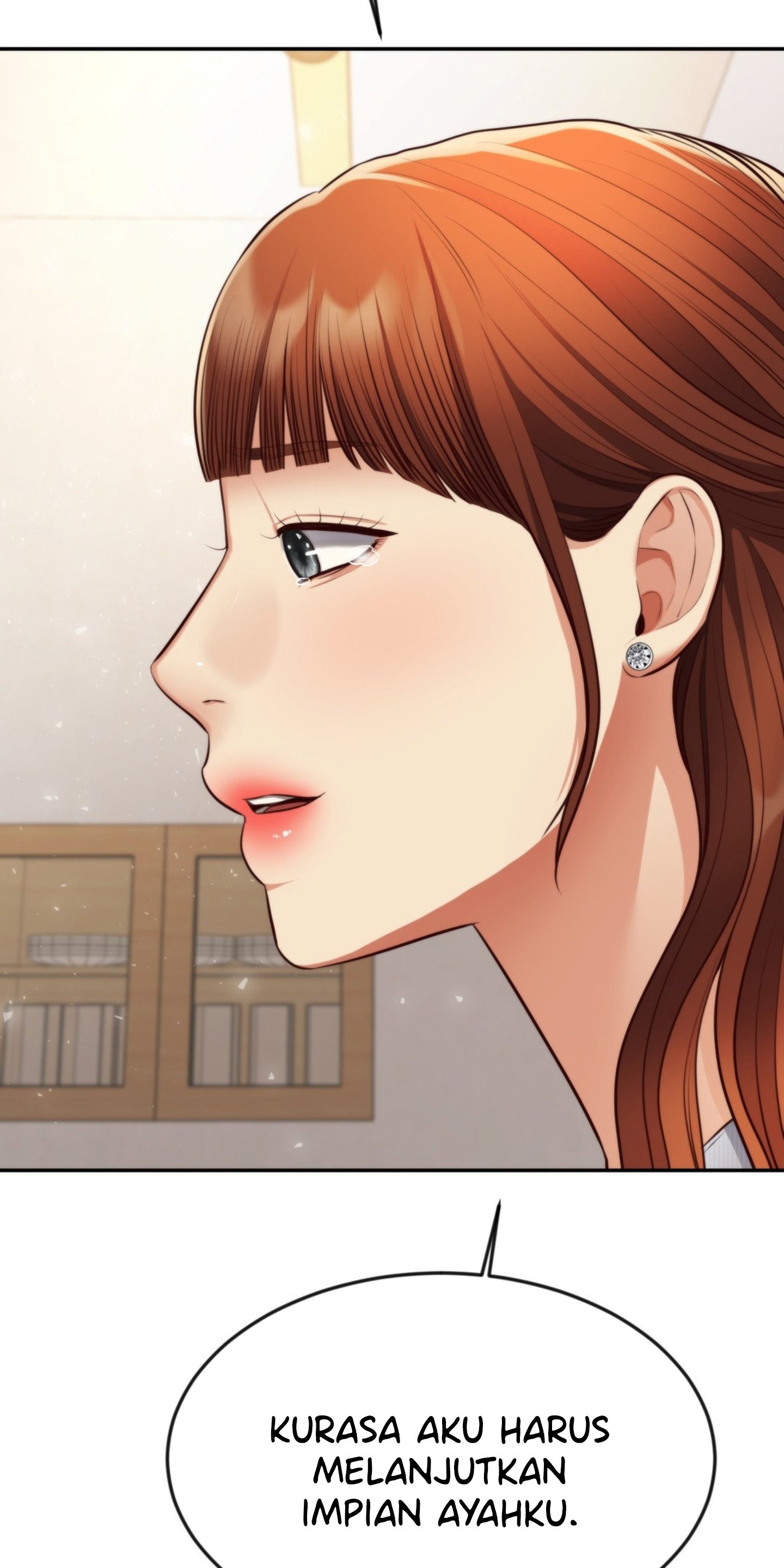 Blueming (Samosa) - Chapter 28 45