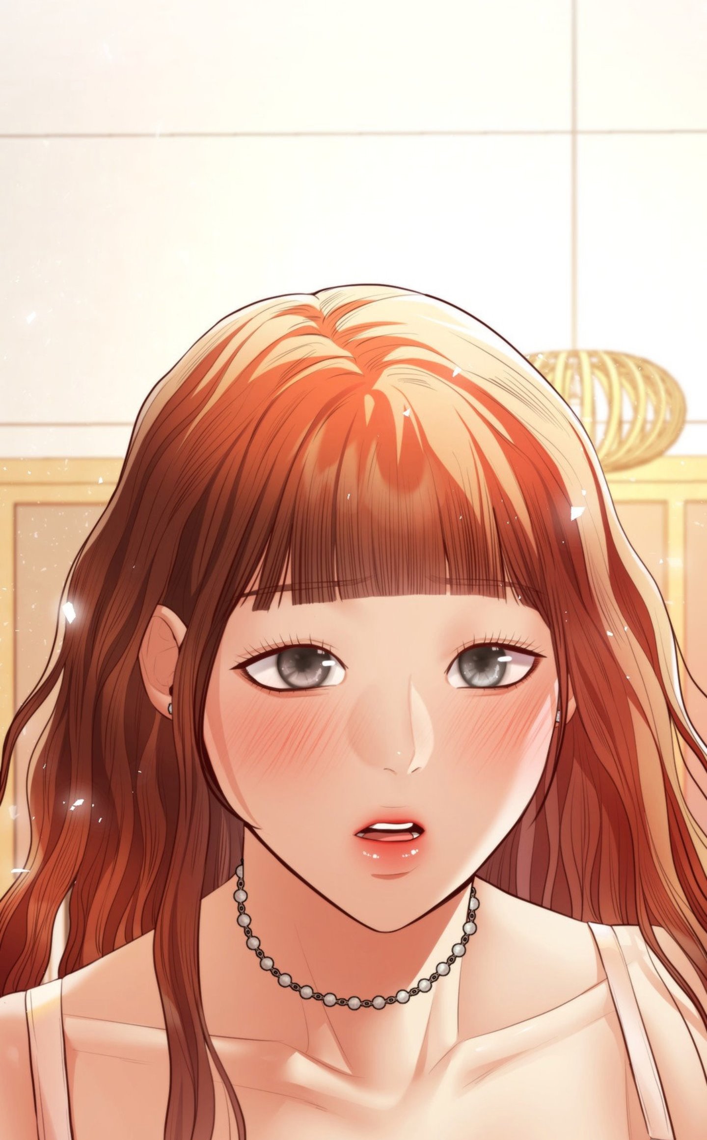 Blueming (Samosa) - Chapter 28 69