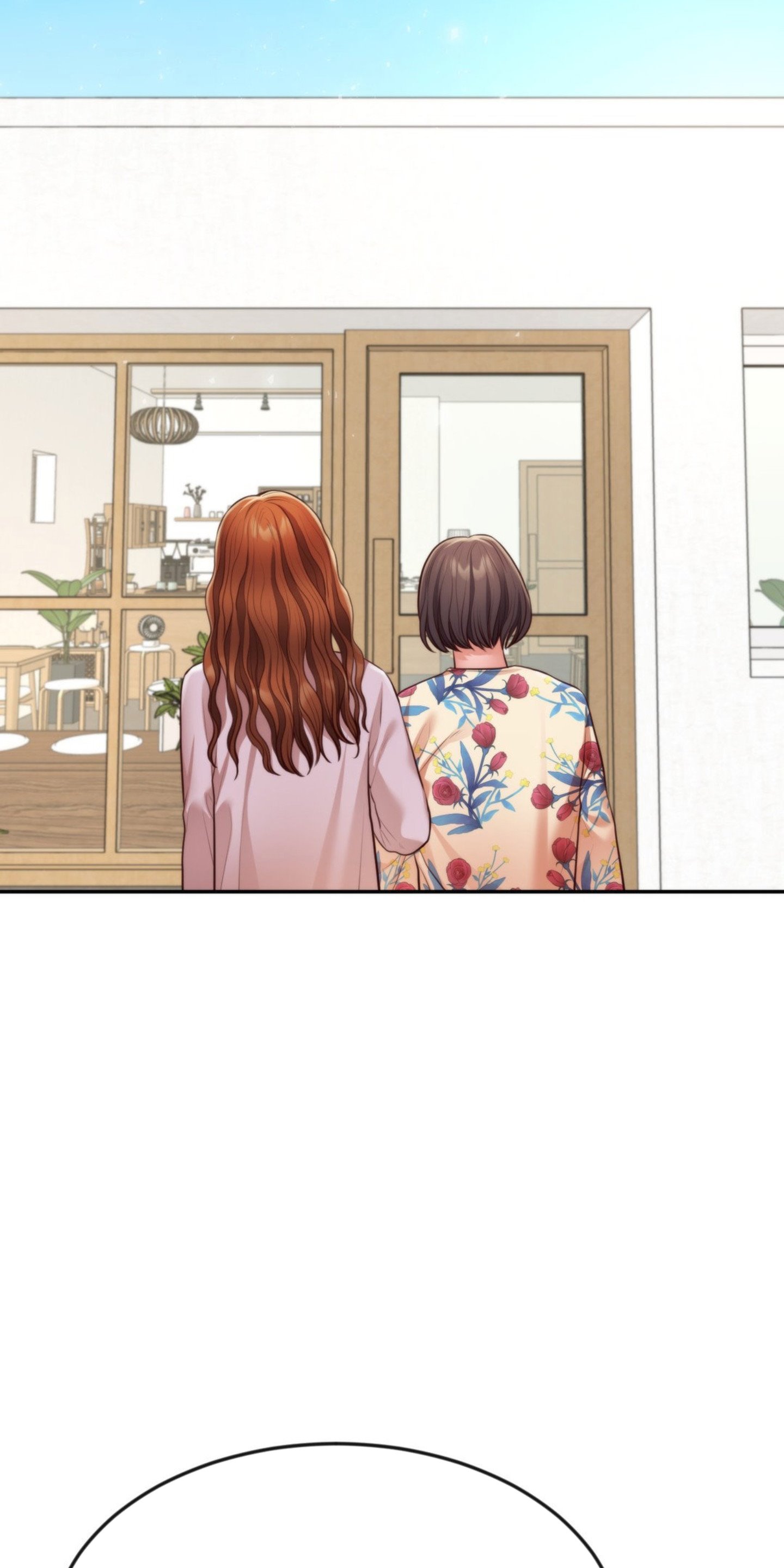 Blueming (Samosa) - Chapter 28 42