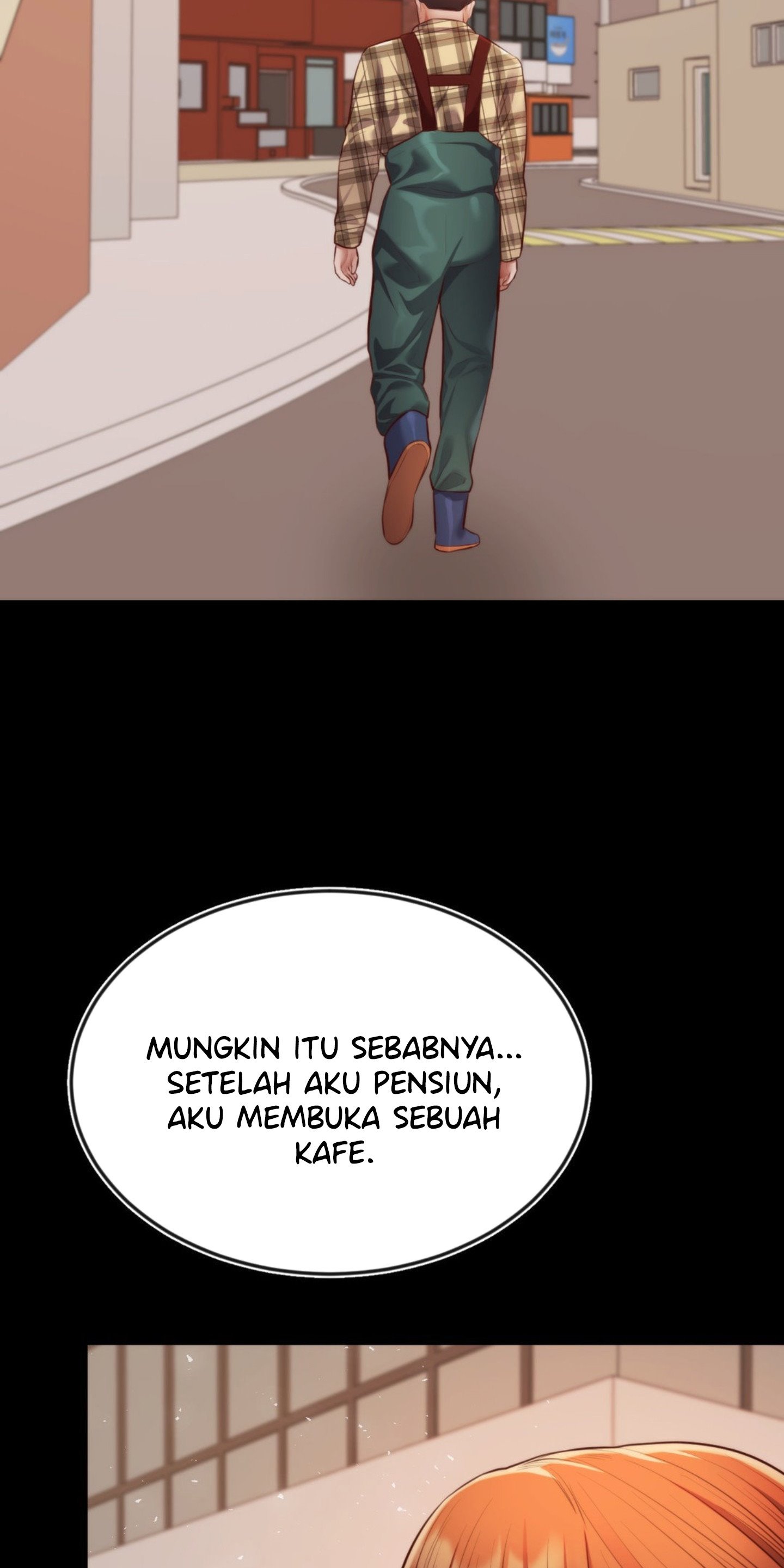 Blueming (Samosa) - Chapter 28 32