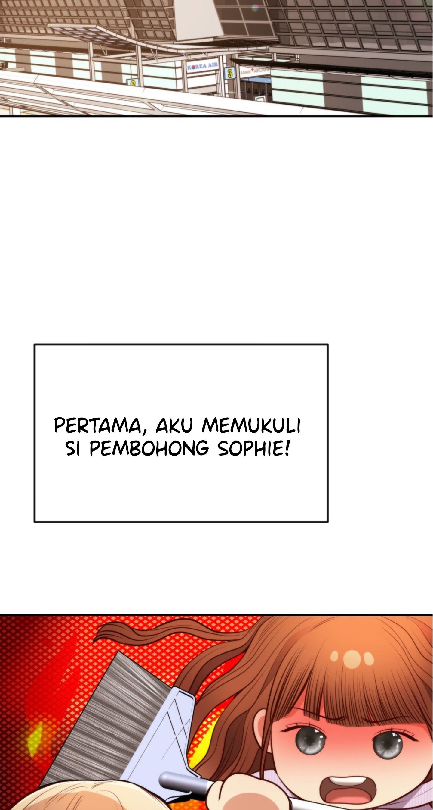 Blueming (Samosa) - Chapter 28 3