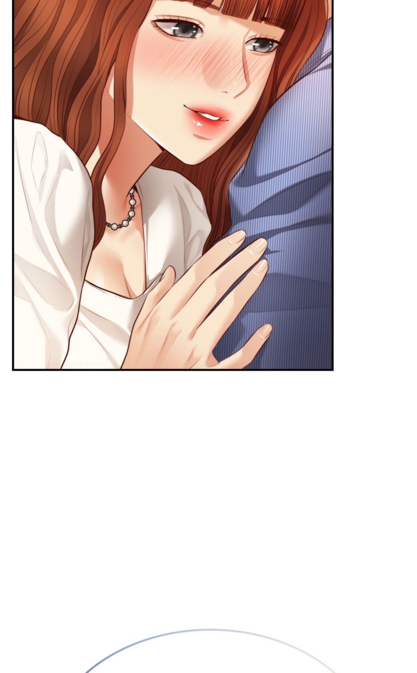 Blueming (Samosa) - Chapter 28 64