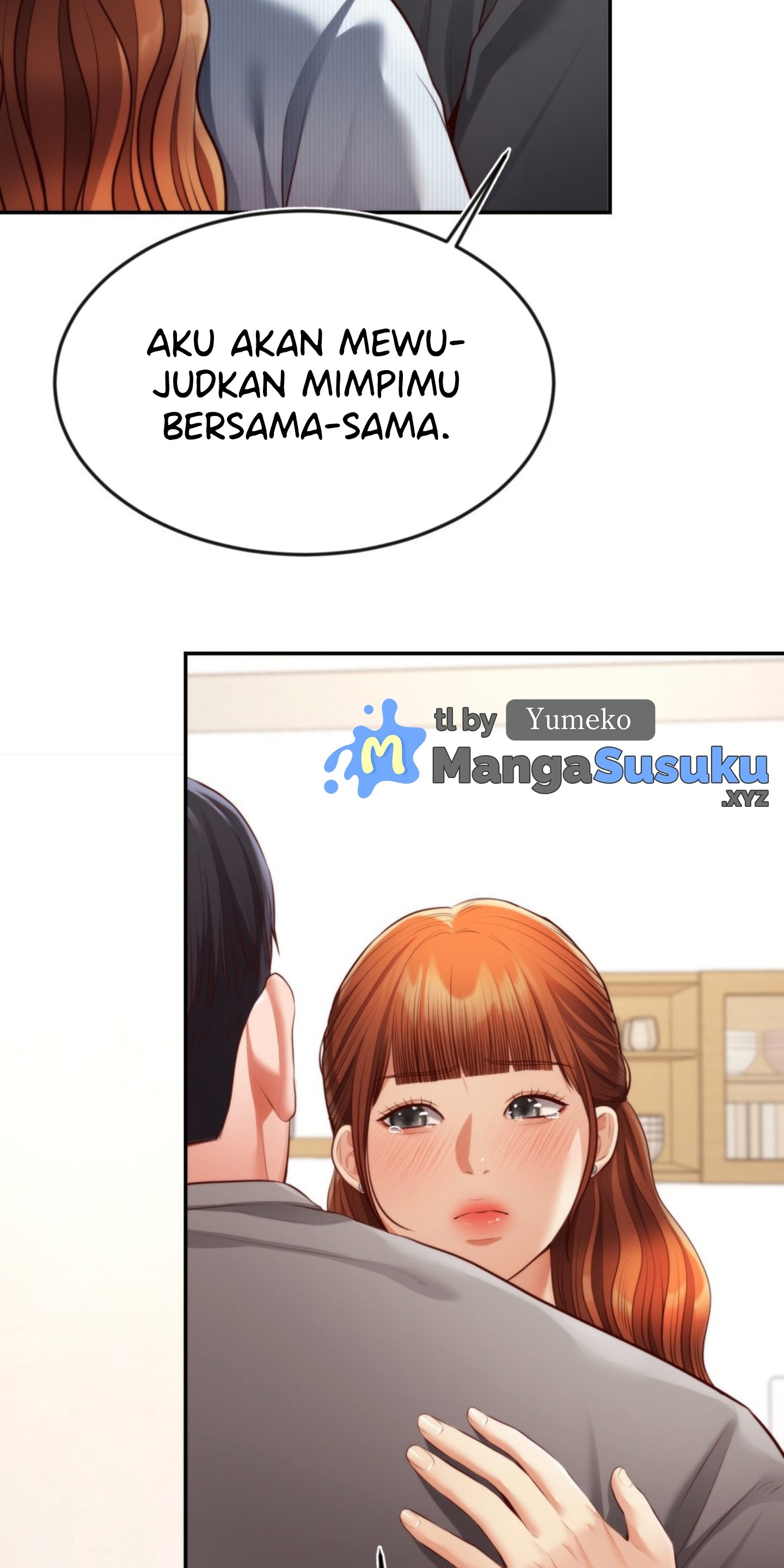 Blueming (Samosa) - Chapter 28 48