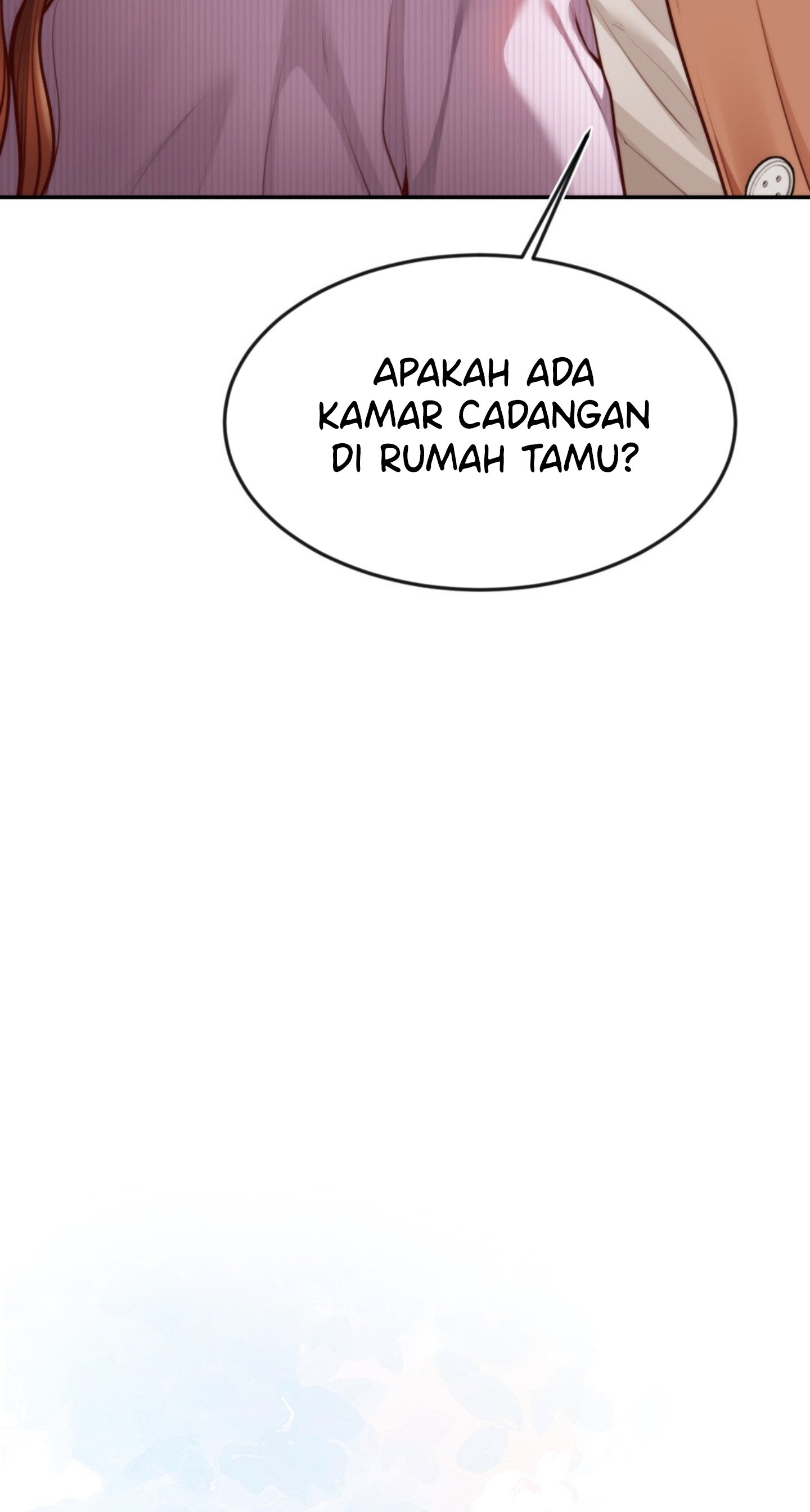 Blueming (Samosa) - Chapter 28 9
