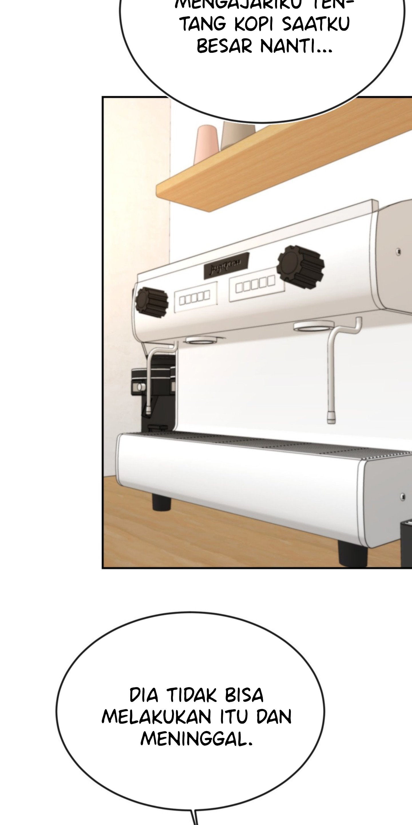 Blueming (Samosa) - Chapter 28 44