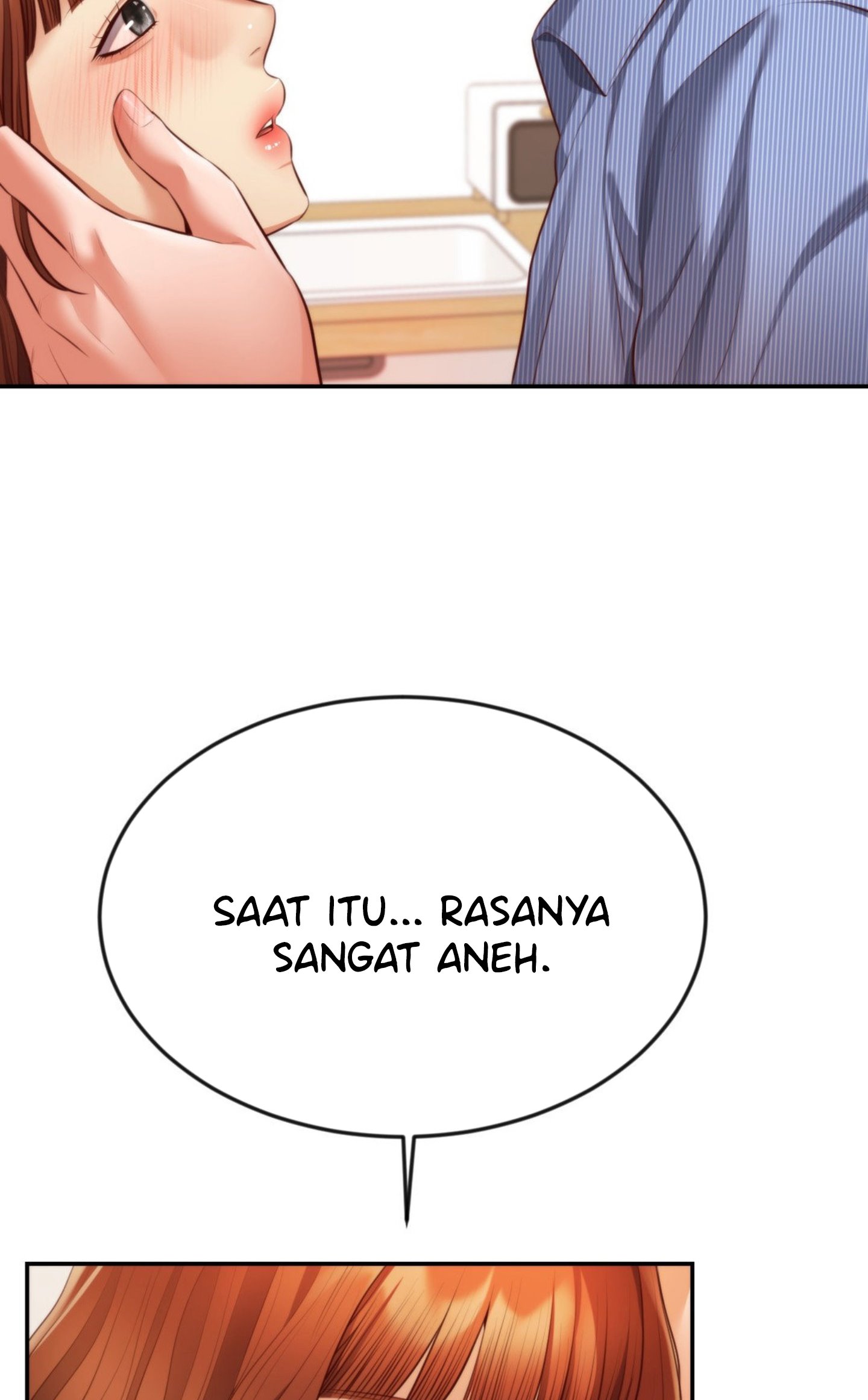 Blueming (Samosa) - Chapter 28 63