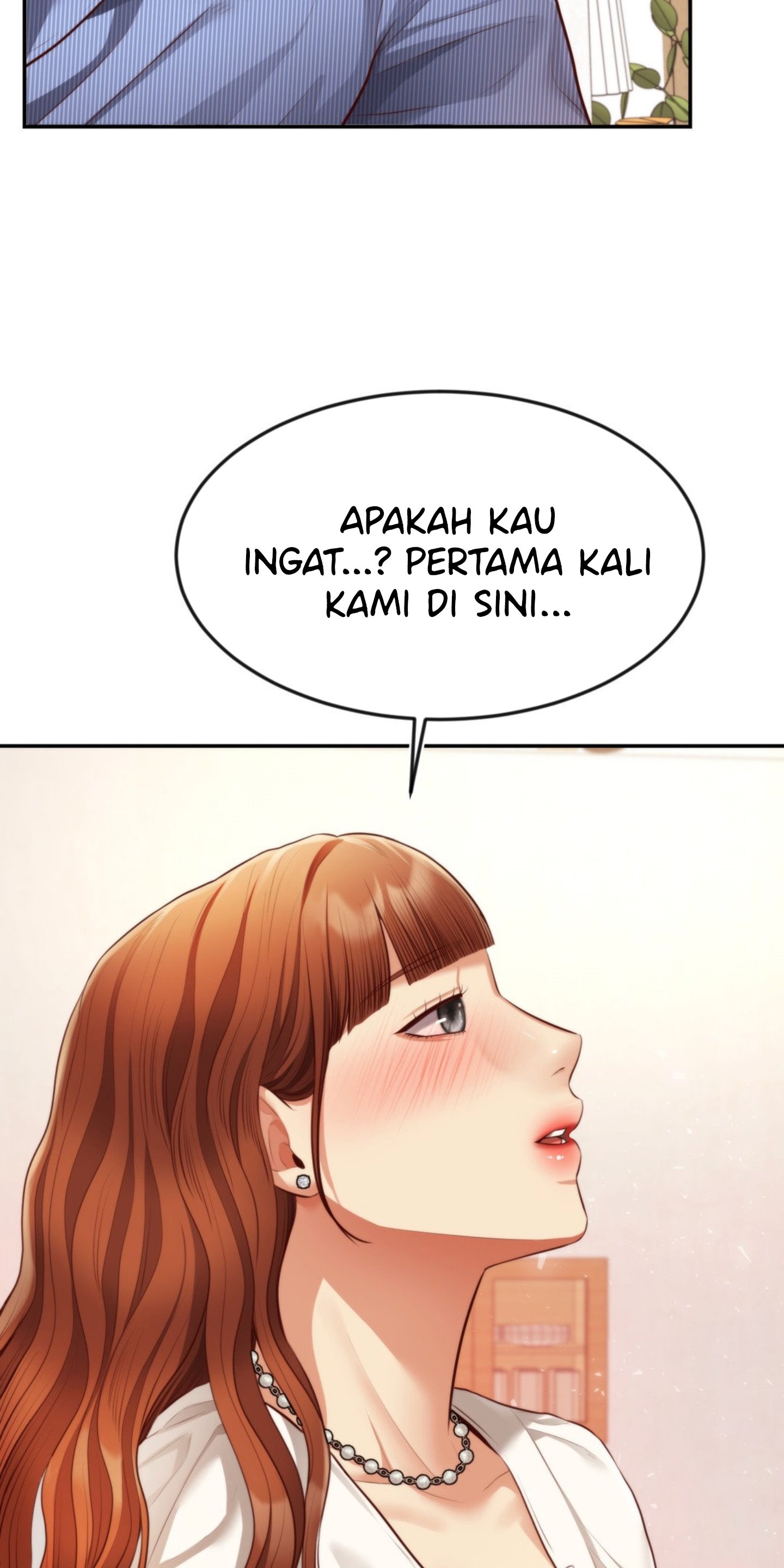 Blueming (Samosa) - Chapter 28 61
