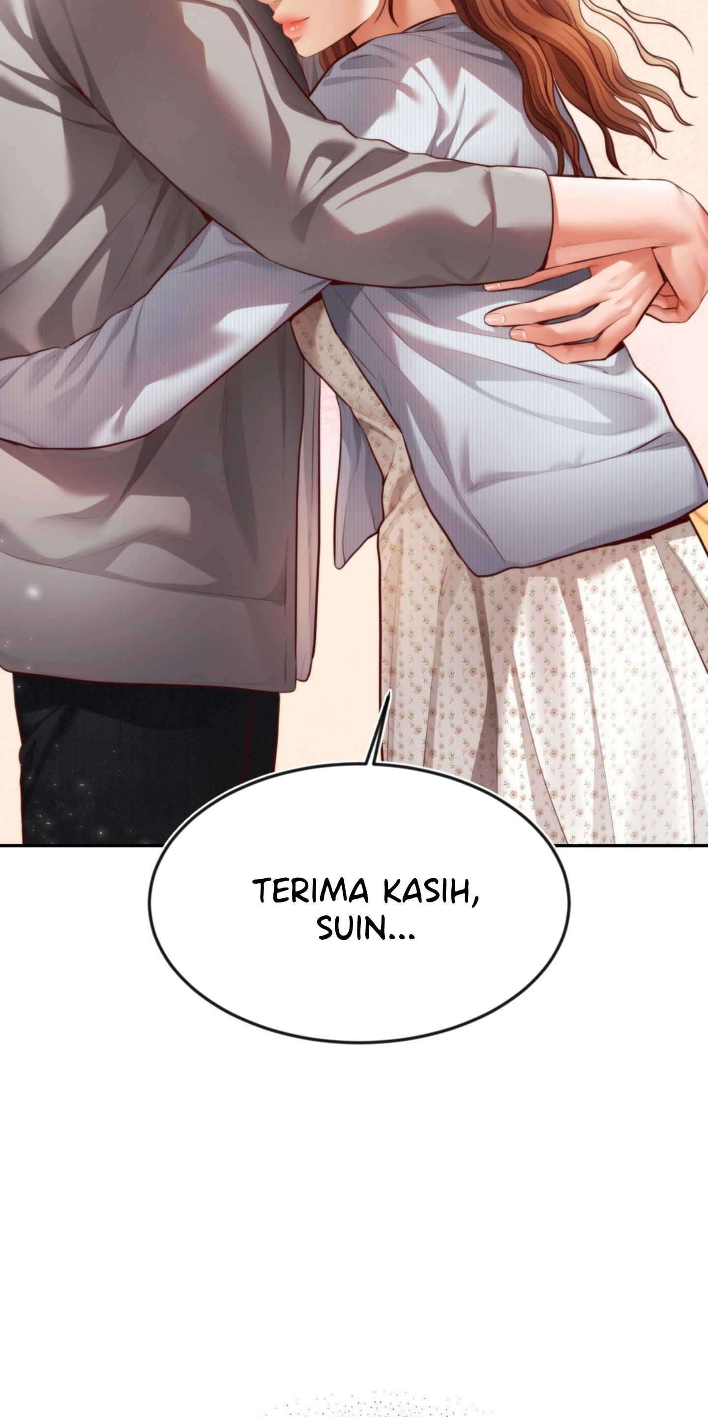 Blueming (Samosa) - Chapter 28 50