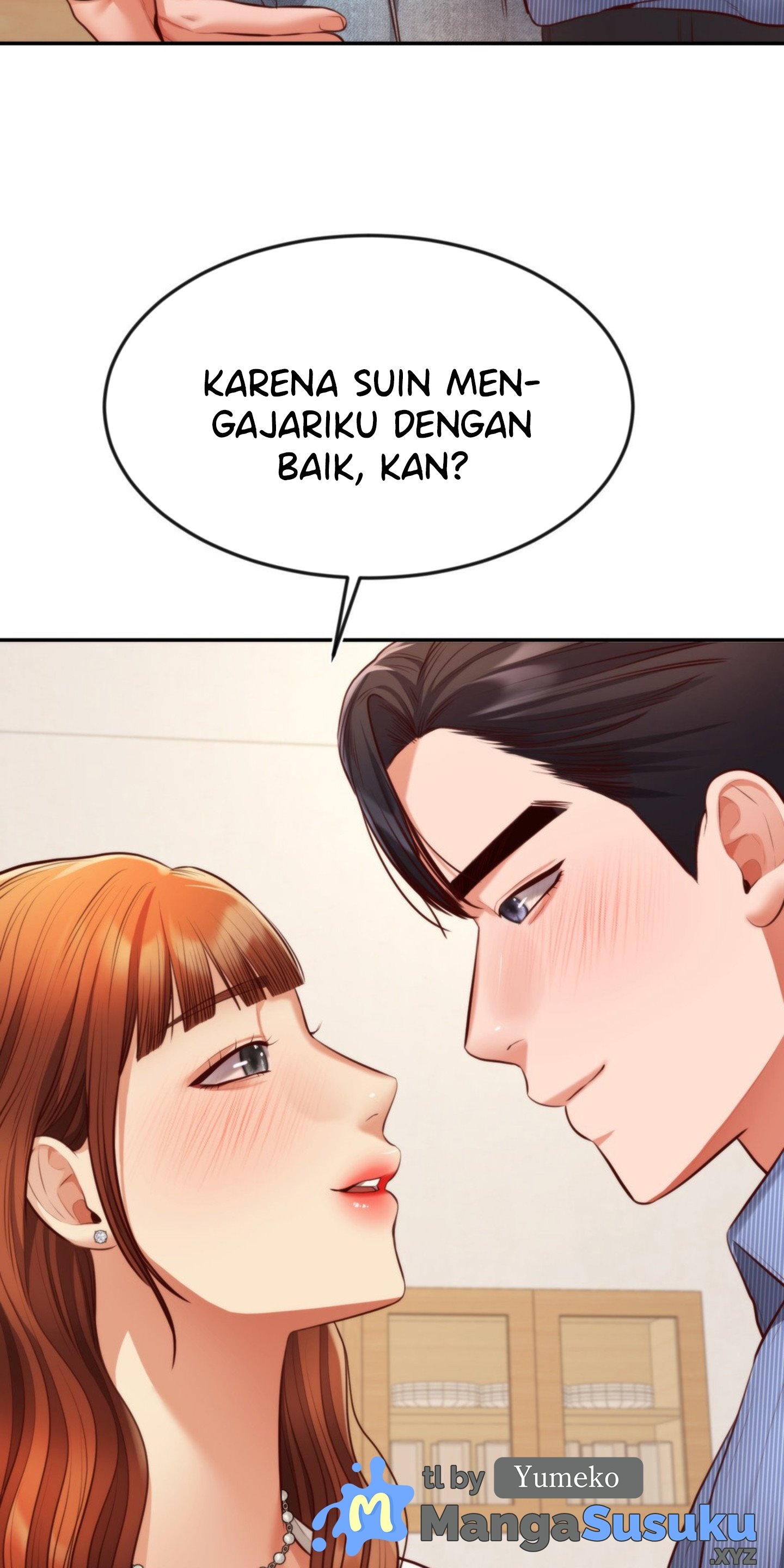 Blueming (Samosa) - Chapter 28 57