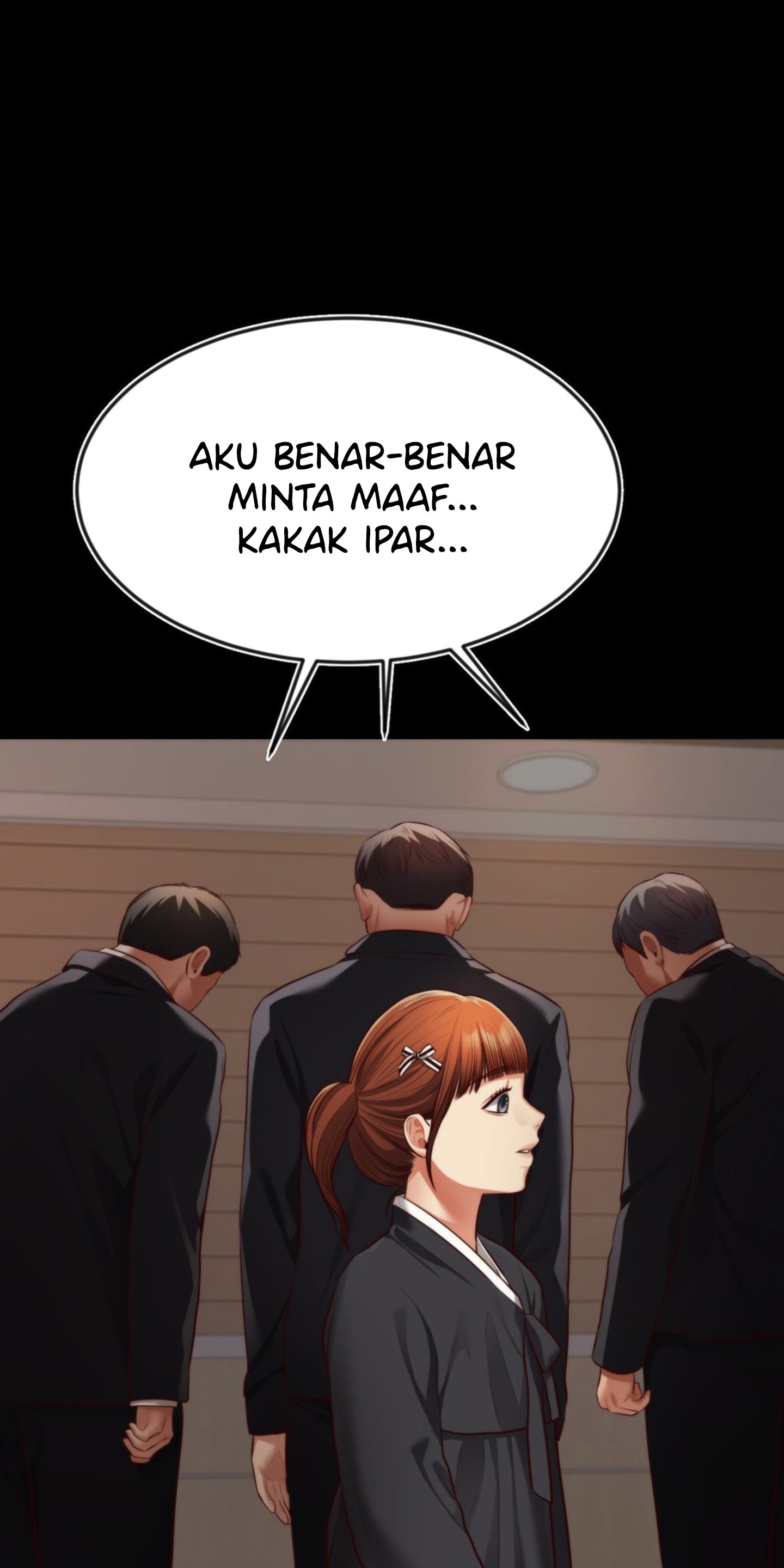 Blueming (Samosa) - Chapter 28 36
