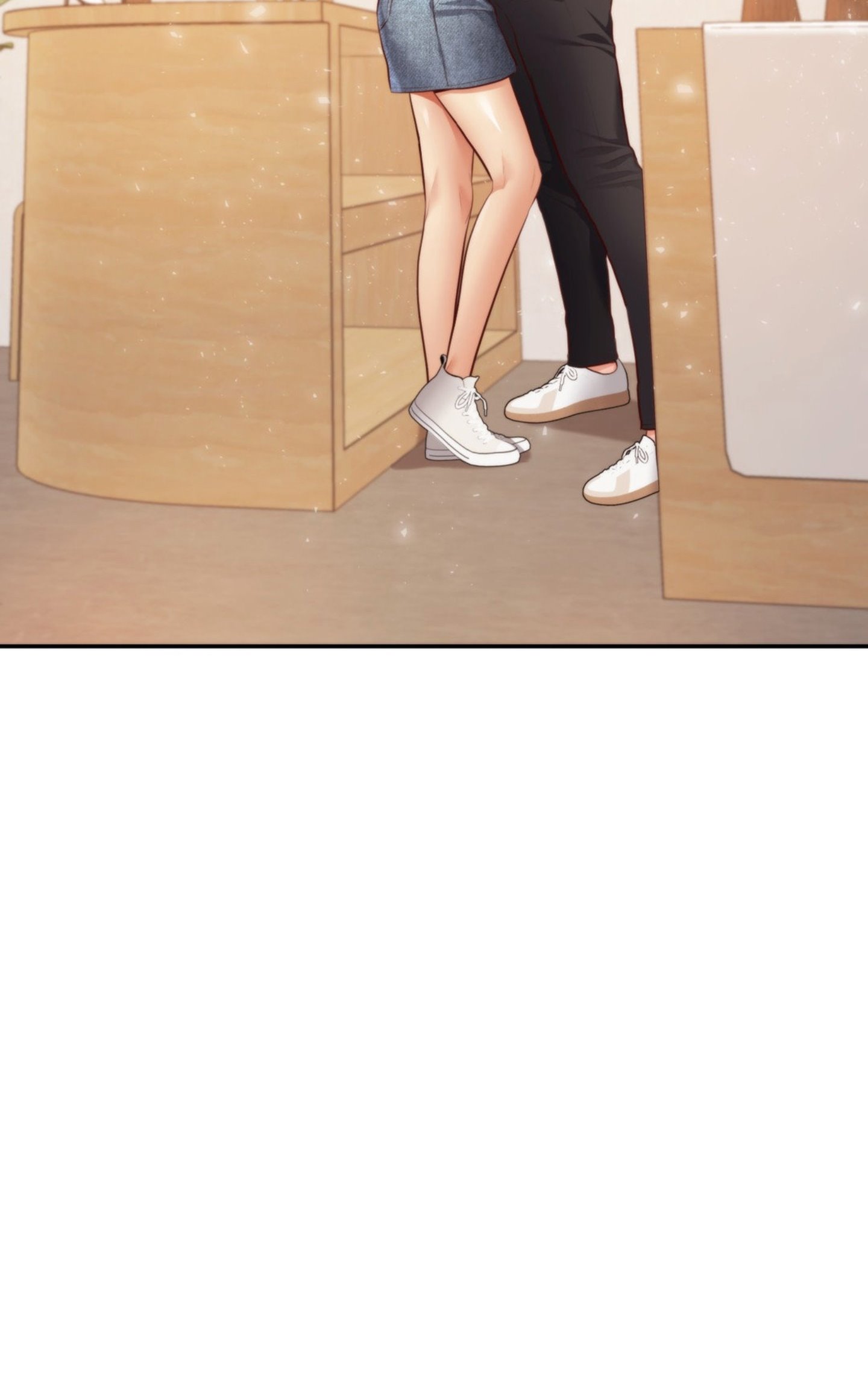 Blueming (Samosa) - Chapter 28 66