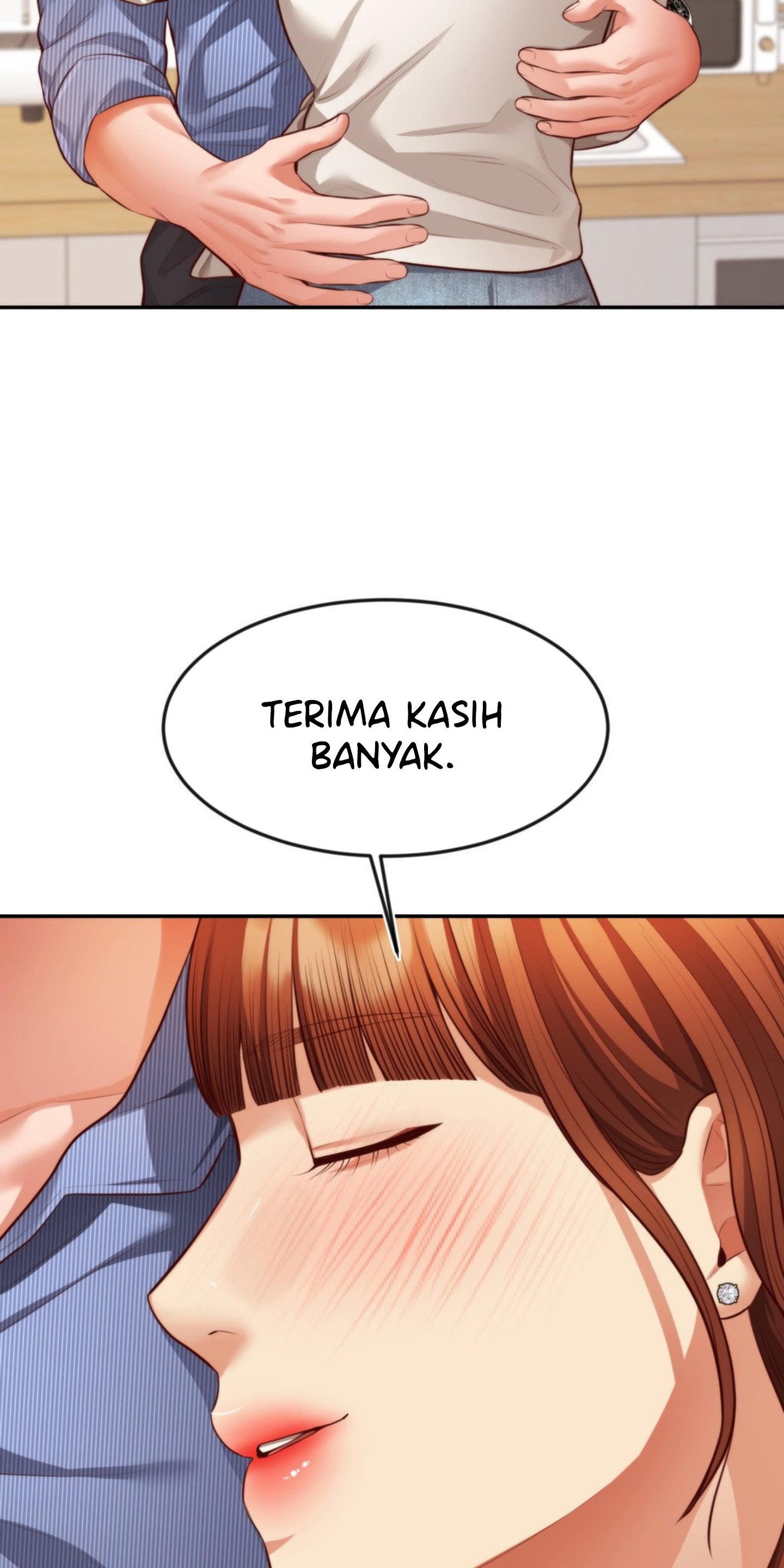 Blueming (Samosa) - Chapter 28 59