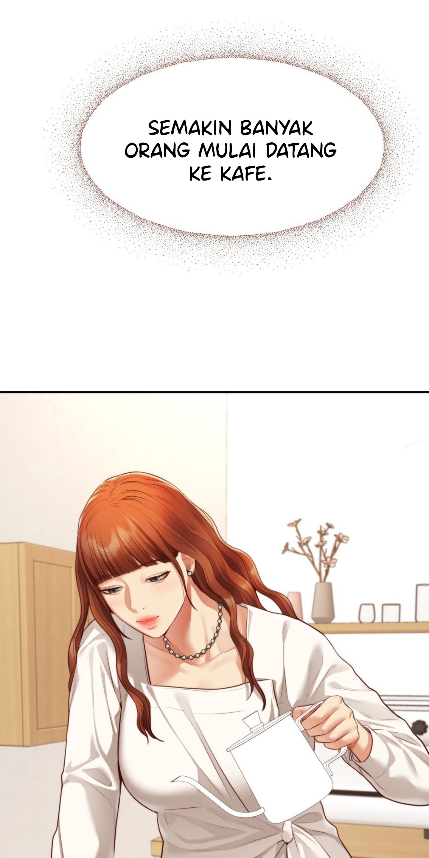 Blueming (Samosa) - Chapter 28 52