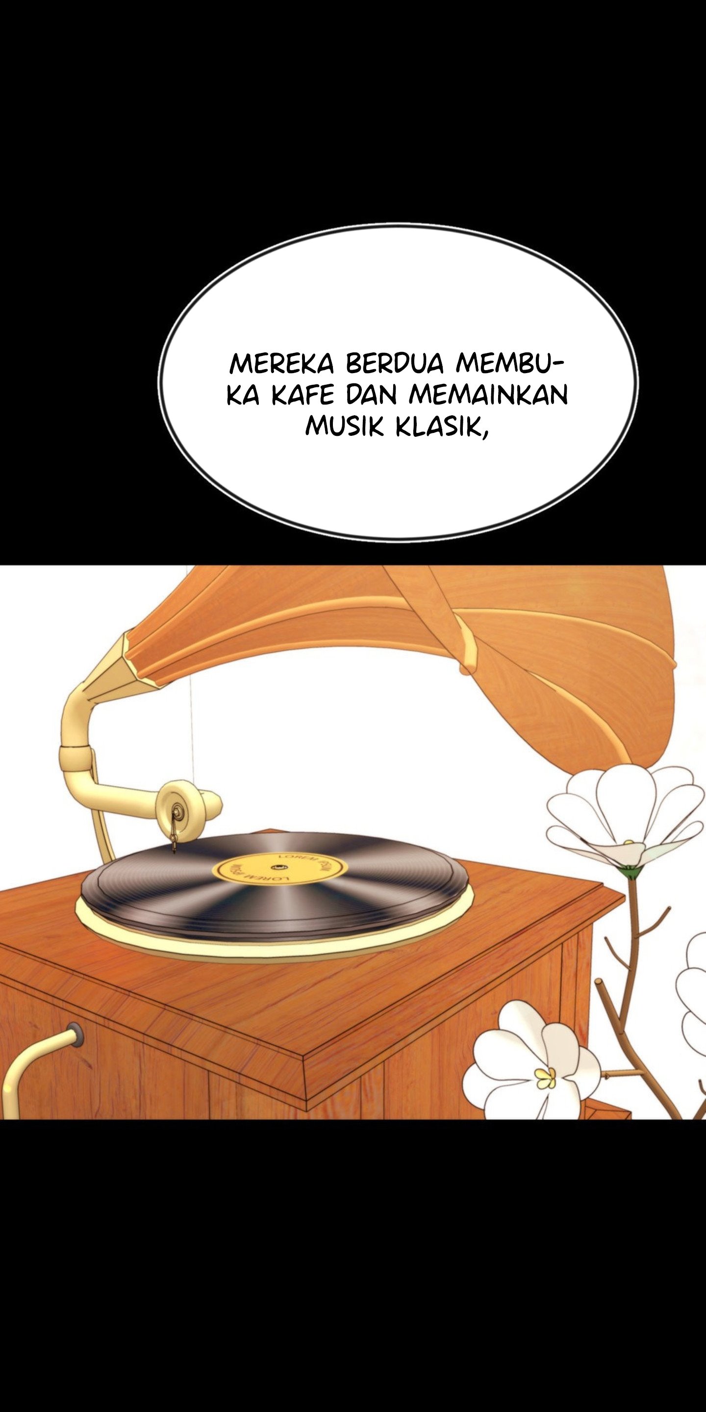 Blueming (Samosa) - Chapter 28 27