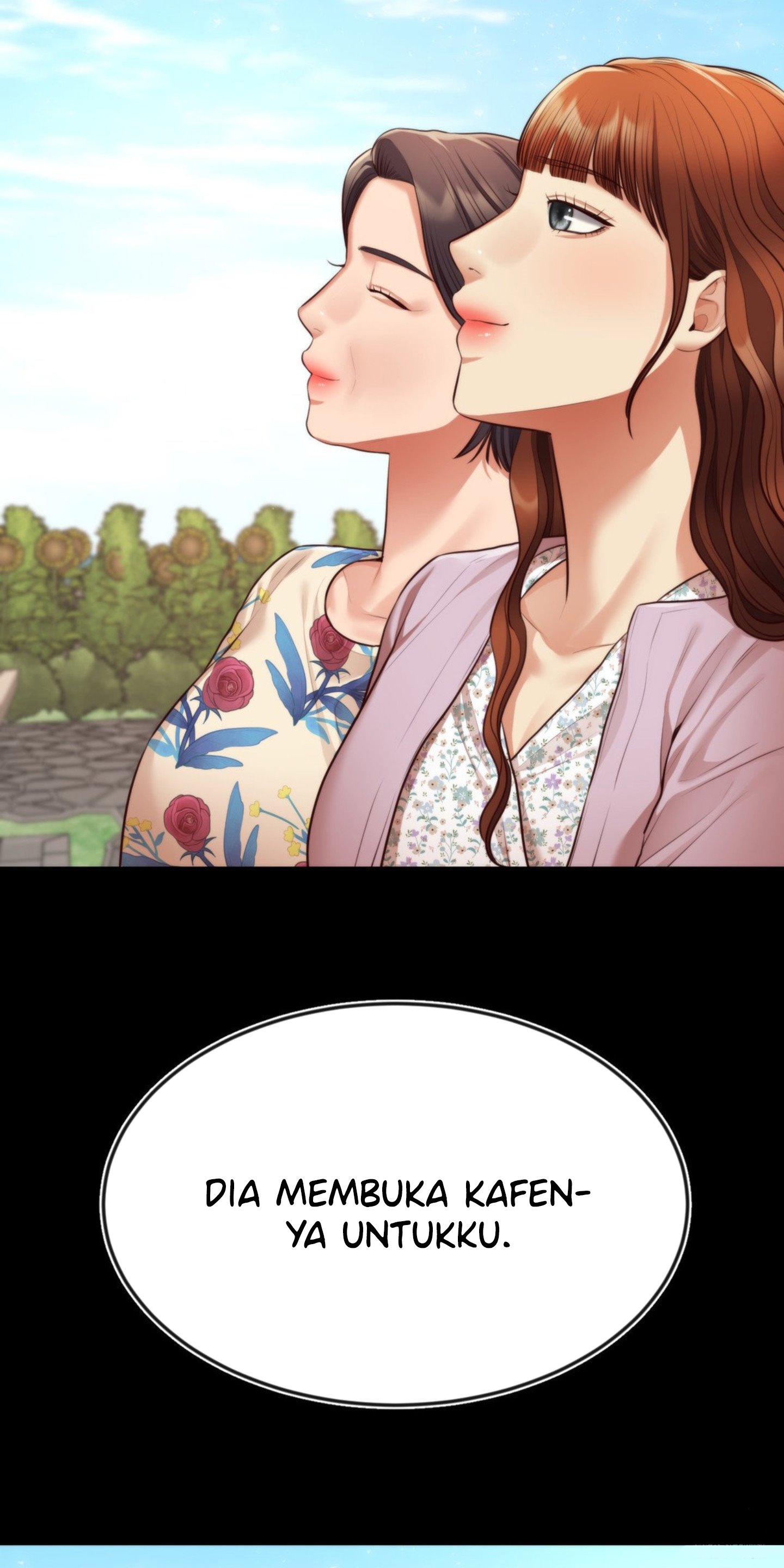 Blueming (Samosa) - Chapter 28 41